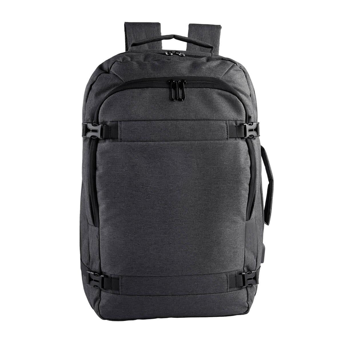 https://www.patrickandsant.com/CompanyFiles/Ref/400783/SIN%20584%20G_182SIN%20584_2.jpg Imagen principal del producto