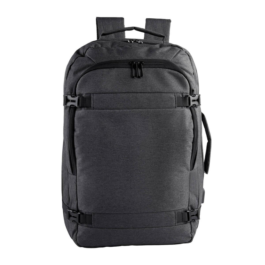 https://www.patrickandsant.com/CompanyFiles/Ref/400783/SIN%20584%20G_182SIN%20584_2.jpg