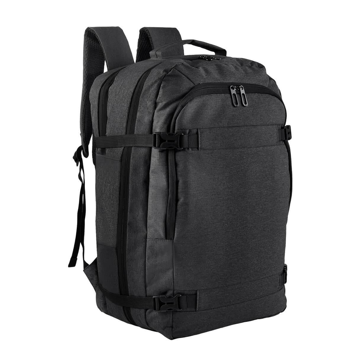https://www.patrickandsant.com/CompanyFiles/Ref/400783/SIN%20584%20G_182SIN%20584_3.jpg