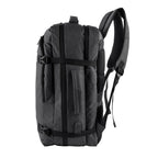 https://www.patrickandsant.com/CompanyFiles/Ref/400783/SIN%20584%20G_182SIN%20584_4.jpg