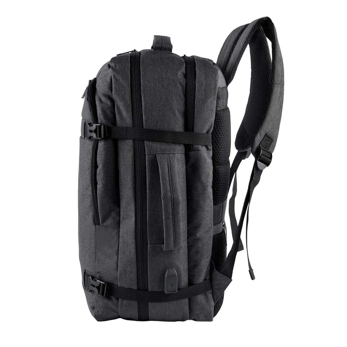 https://www.patrickandsant.com/CompanyFiles/Ref/400783/SIN%20584%20G_182SIN%20584_4.jpg