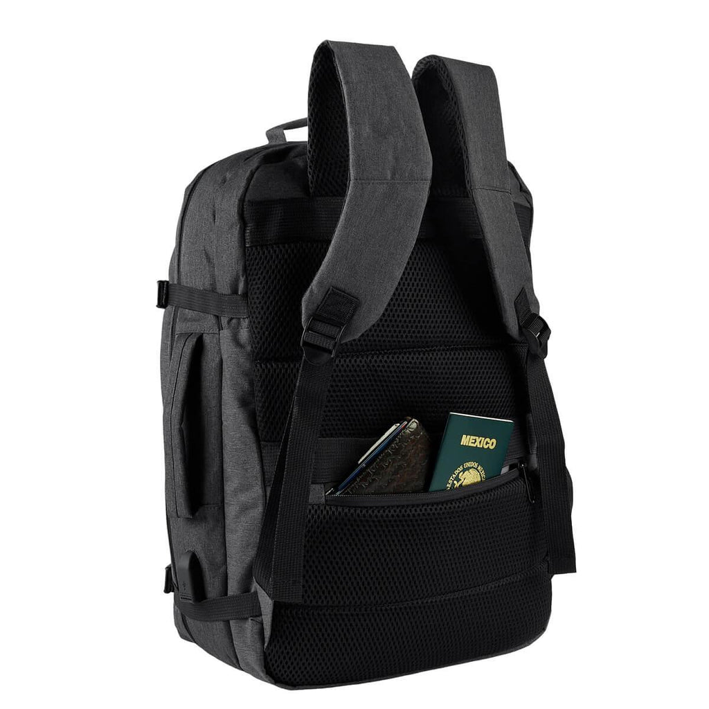 https://www.patrickandsant.com/CompanyFiles/Ref/400783/SIN%20584%20G_182SIN%20584_5.jpg