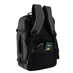 https://www.patrickandsant.com/CompanyFiles/Ref/400783/SIN%20584%20G_182SIN%20584_5.jpg