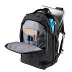 https://www.patrickandsant.com/CompanyFiles/Ref/400783/SIN%20584%20G_182SIN%20584_6.jpg