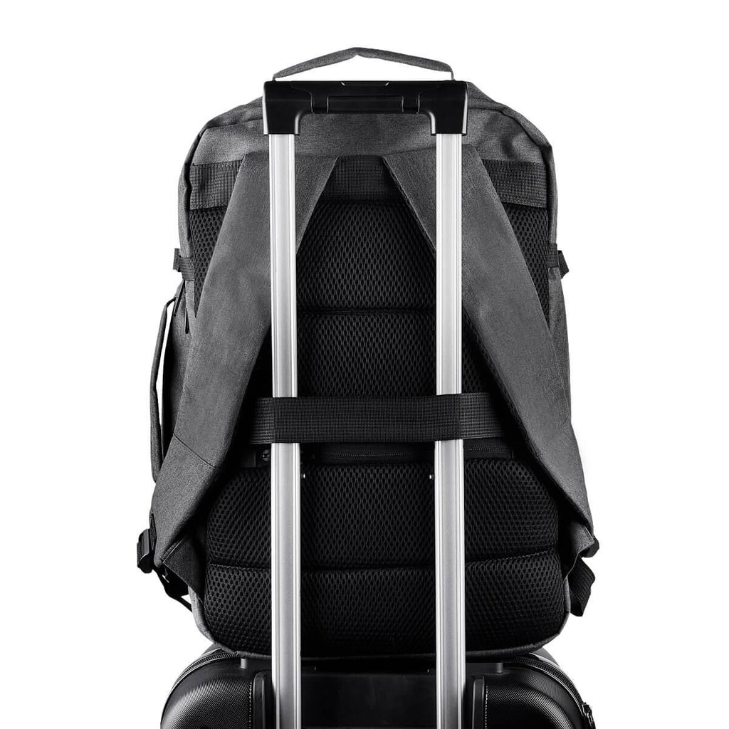 https://www.patrickandsant.com/CompanyFiles/Ref/400783/SIN%20584%20G_182SIN%20584_7.jpg