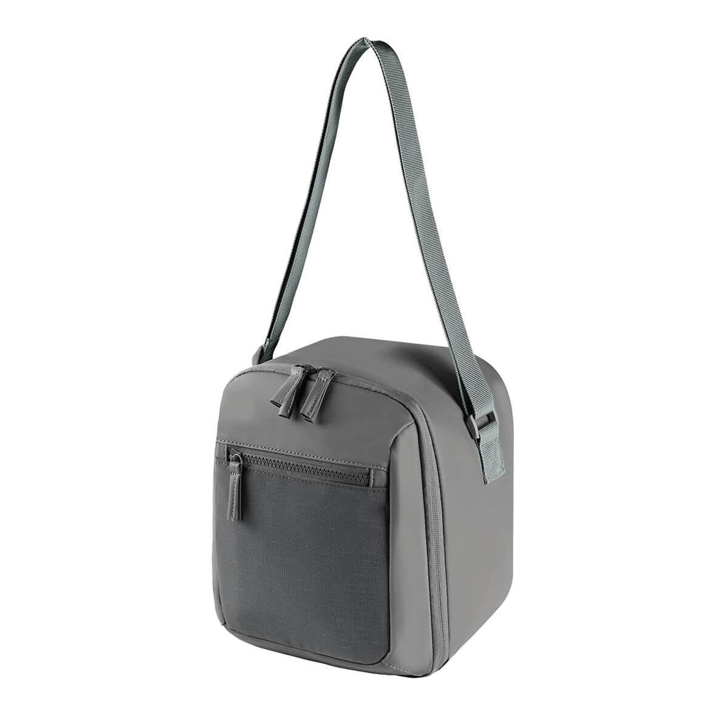 https://www.patrickandsant.com/CompanyFiles/Ref/400611/SIN%20585%20G_182SIN%20585_2.jpg