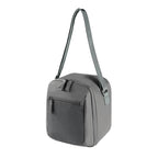 https://www.patrickandsant.com/CompanyFiles/Ref/400611/SIN%20585%20G_182SIN%20585_2.jpg