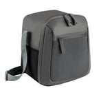 https://www.patrickandsant.com/CompanyFiles/Ref/400611/SIN%20585%20G_182SIN%20585_3.jpg