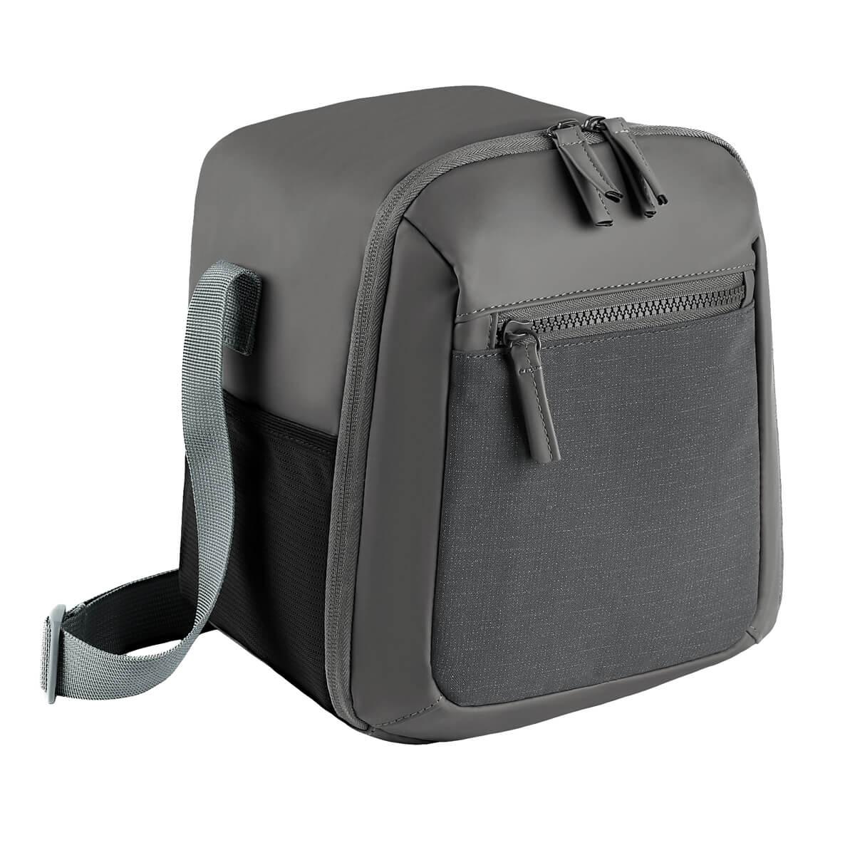 https://www.patrickandsant.com/CompanyFiles/Ref/400611/SIN%20585%20G_182SIN%20585_3.jpg