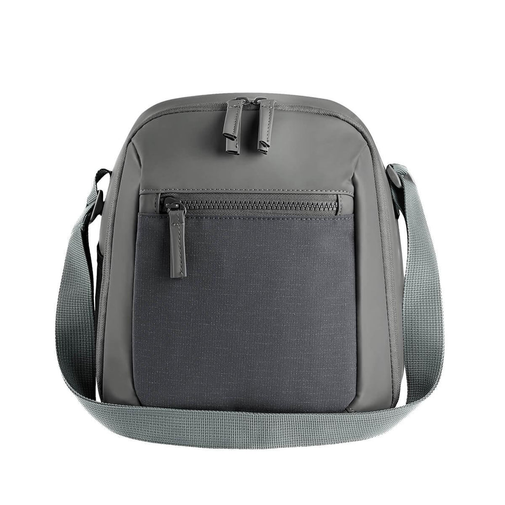 https://www.patrickandsant.com/CompanyFiles/Ref/400611/SIN%20585%20G_182SIN%20585_4.jpg