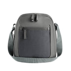 https://www.patrickandsant.com/CompanyFiles/Ref/400611/SIN%20585%20G_182SIN%20585_4.jpg