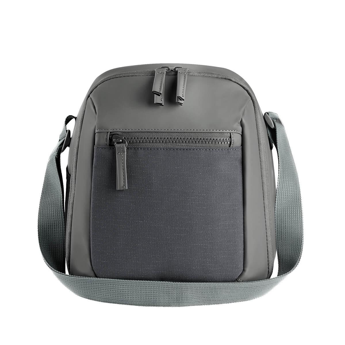 https://www.patrickandsant.com/CompanyFiles/Ref/400611/SIN%20585%20G_182SIN%20585_4.jpg