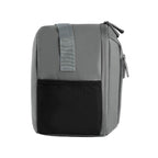 https://www.patrickandsant.com/CompanyFiles/Ref/400611/SIN%20585%20G_182SIN%20585_5.jpg