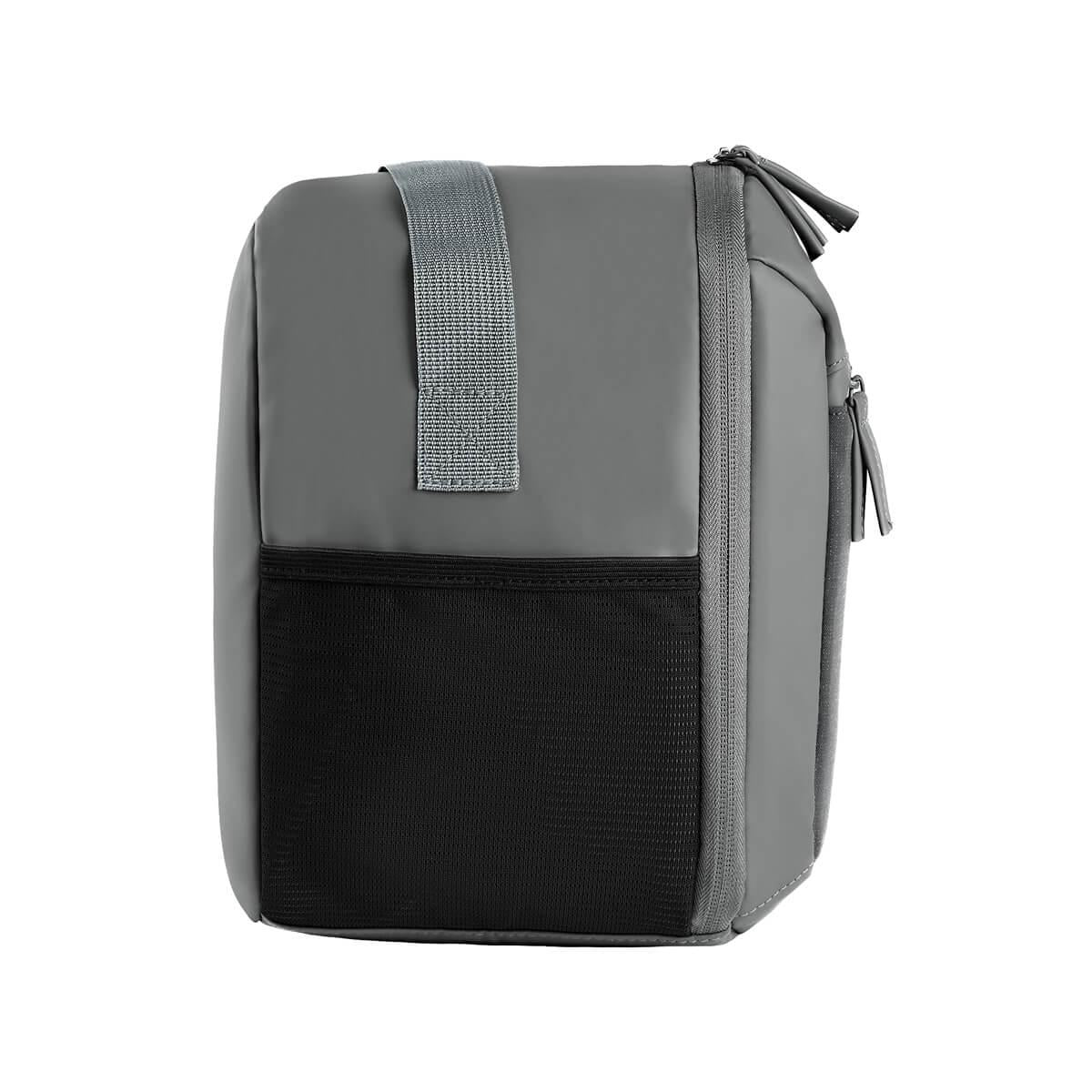 https://www.patrickandsant.com/CompanyFiles/Ref/400611/SIN%20585%20G_182SIN%20585_5.jpg