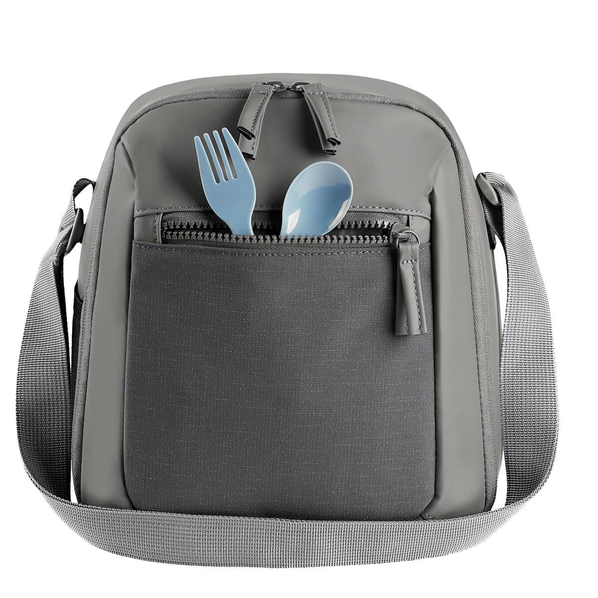 https://www.patrickandsant.com/CompanyFiles/Ref/400611/SIN%20585%20G_182SIN%20585_7.jpg