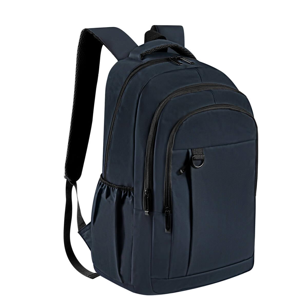 MOCHILA TOKIO Imagen secundaria del producto