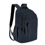 https://www.patrickandsant.com/CompanyFiles/Ref/400849/SIN%20586%20AM_182SIN%20586_1.jpg