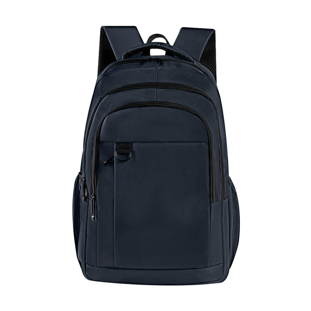 https://www.patrickandsant.com/CompanyFiles/Ref/400849/SIN%20586%20AM_182SIN%20586_2.jpg