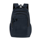 https://www.patrickandsant.com/CompanyFiles/Ref/400849/SIN%20586%20AM_182SIN%20586_2.jpg