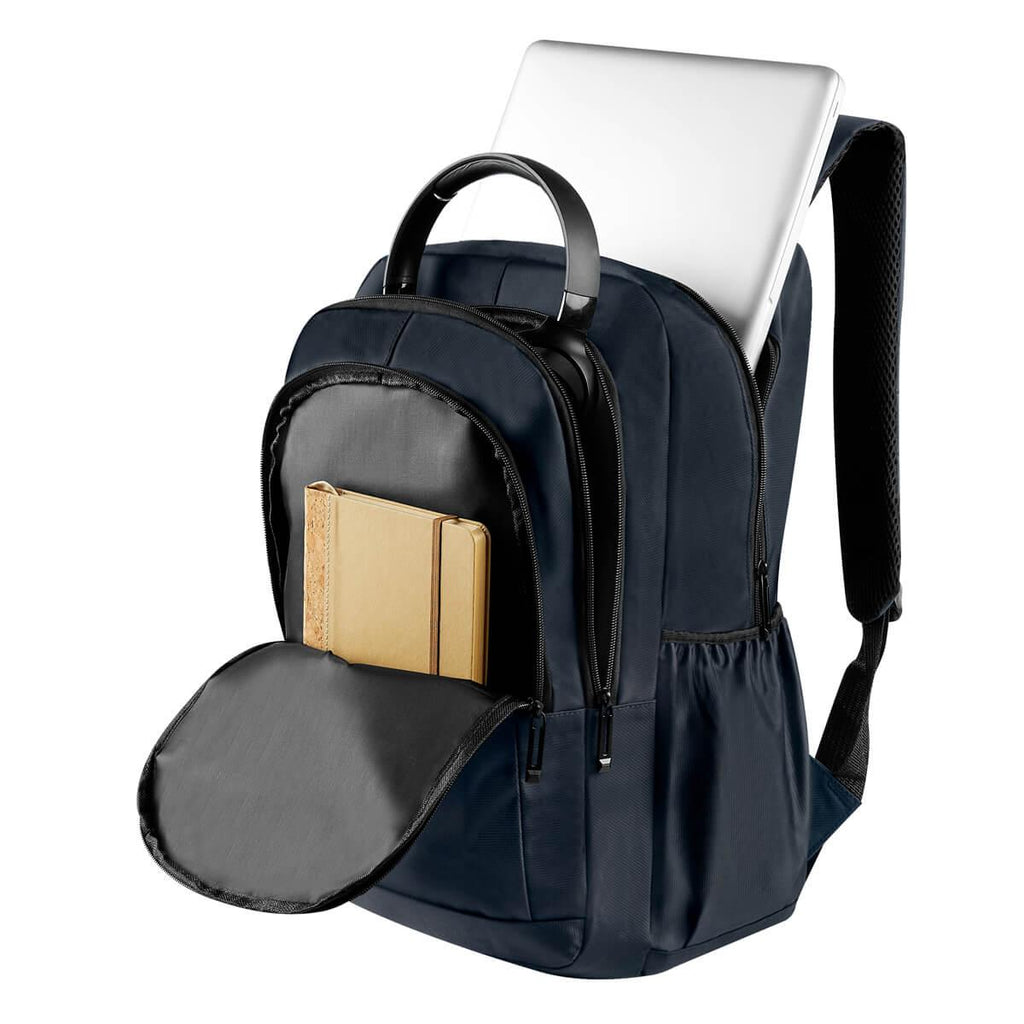 https://www.patrickandsant.com/CompanyFiles/Ref/400849/SIN%20586%20AM_182SIN%20586_4.jpg
