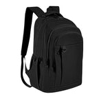 https://www.patrickandsant.com/CompanyFiles/Ref/400855/SIN%20586%20N_182SIN%20586_1.jpg