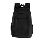 https://www.patrickandsant.com/CompanyFiles/Ref/400855/SIN%20586%20N_182SIN%20586_2.jpg