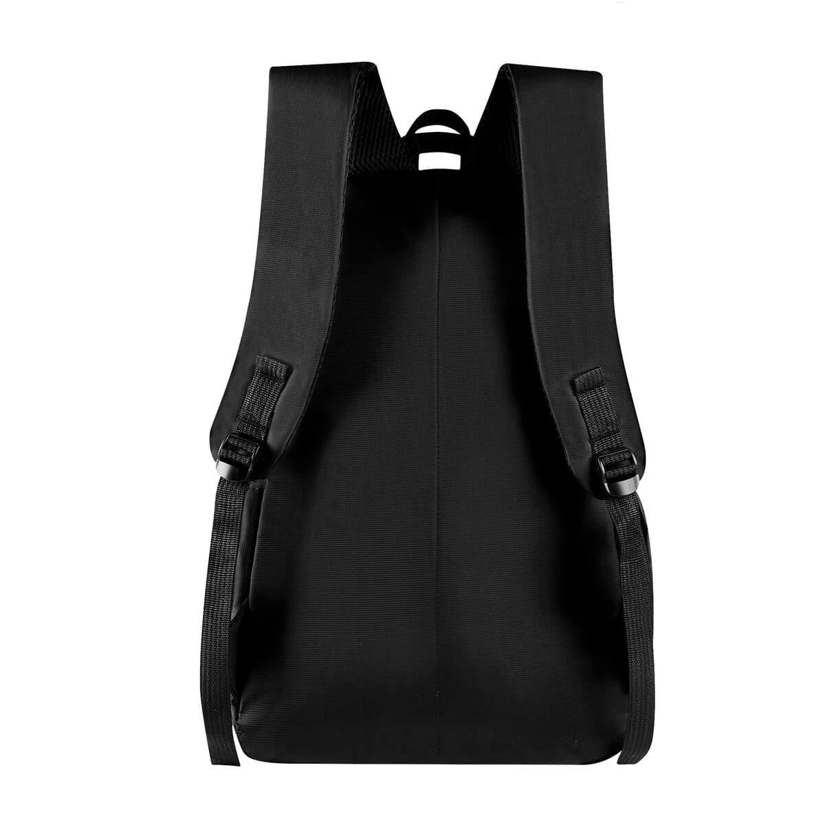 https://www.patrickandsant.com/CompanyFiles/Ref/400855/SIN%20586%20N_182SIN%20586_3.jpg