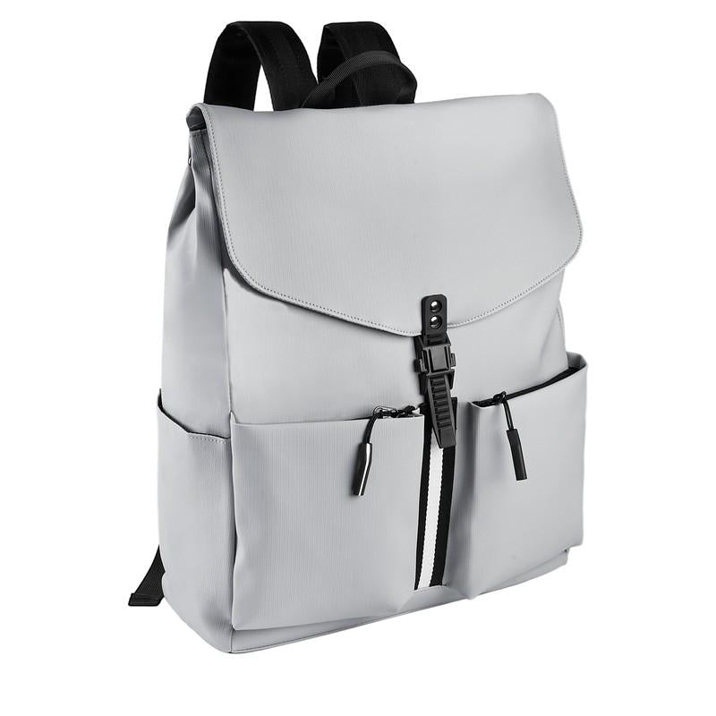 https://www.patrickandsant.com/CompanyFiles/Ref/10876/SIN%20587%20G_182SIN%20587_1.jpg
