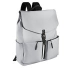 https://www.patrickandsant.com/CompanyFiles/Ref/10876/SIN%20587%20G_182SIN%20587_1.jpg