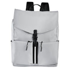 https://www.patrickandsant.com/CompanyFiles/Ref/10876/SIN%20587%20G_182SIN%20587_2.jpg