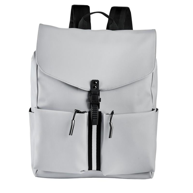 https://www.patrickandsant.com/CompanyFiles/Ref/10876/SIN%20587%20G_182SIN%20587_2.jpg
