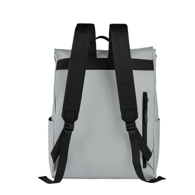 https://www.patrickandsant.com/CompanyFiles/Ref/10876/SIN%20587%20G_182SIN%20587_3.jpg
