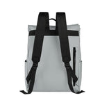 https://www.patrickandsant.com/CompanyFiles/Ref/10876/SIN%20587%20G_182SIN%20587_3.jpg