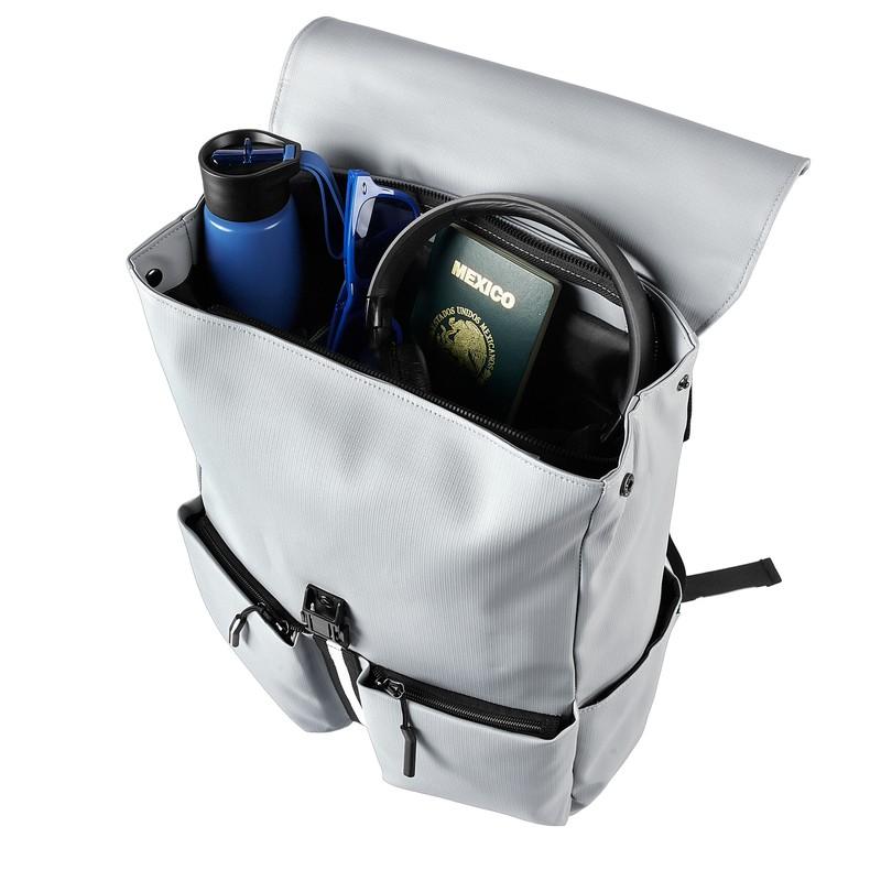 https://www.patrickandsant.com/CompanyFiles/Ref/10876/SIN%20587%20G_182SIN%20587_4.jpg