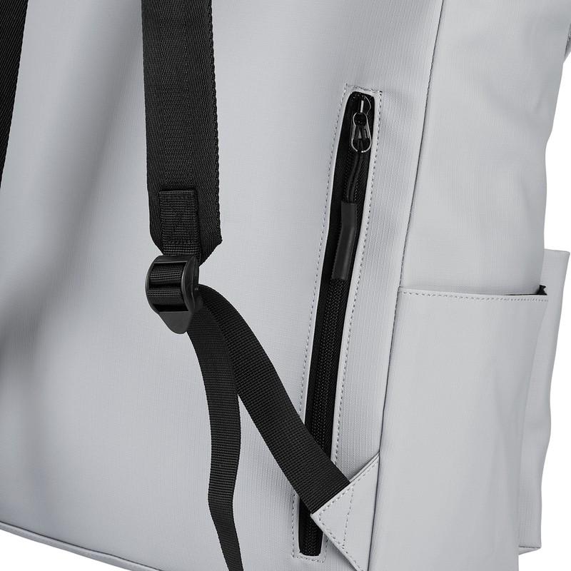 https://www.patrickandsant.com/CompanyFiles/Ref/10876/SIN%20587%20G_182SIN%20587_5.jpg