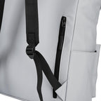 https://www.patrickandsant.com/CompanyFiles/Ref/10876/SIN%20587%20G_182SIN%20587_5.jpg