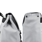 https://www.patrickandsant.com/CompanyFiles/Ref/10876/SIN%20587%20G_182SIN%20587_6.jpg