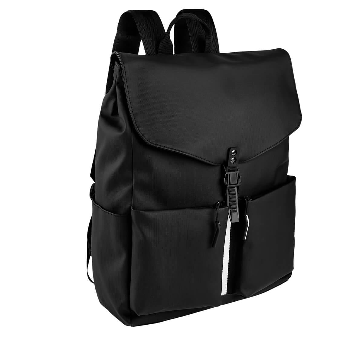 https://www.patrickandsant.com/CompanyFiles/Ref/400617/SIN%20587%20N_182SIN%20587_1.jpg
