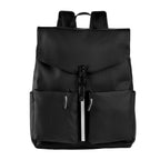 https://www.patrickandsant.com/CompanyFiles/Ref/400617/SIN%20587%20N_182SIN%20587_2.jpg