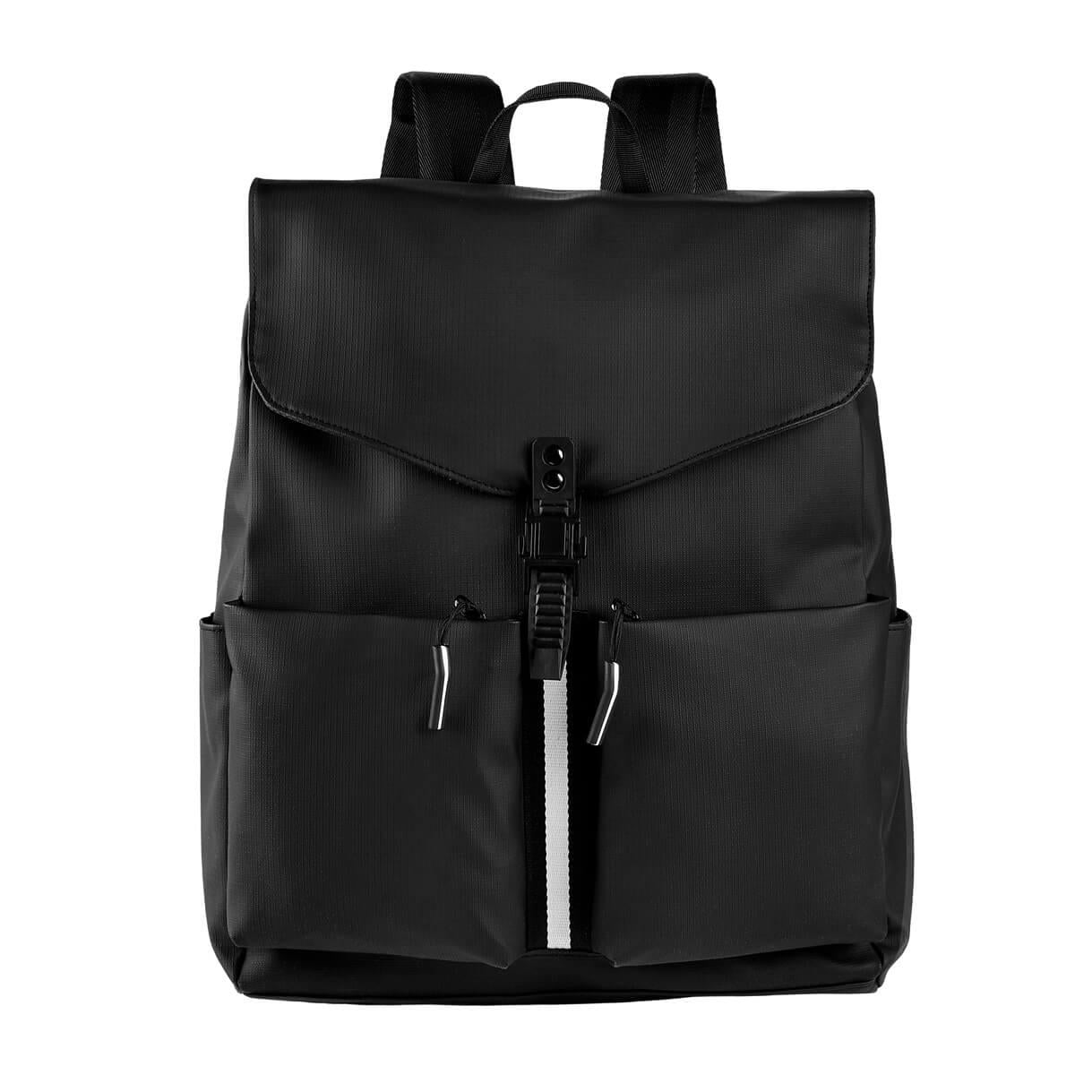 https://www.patrickandsant.com/CompanyFiles/Ref/400617/SIN%20587%20N_182SIN%20587_2.jpg