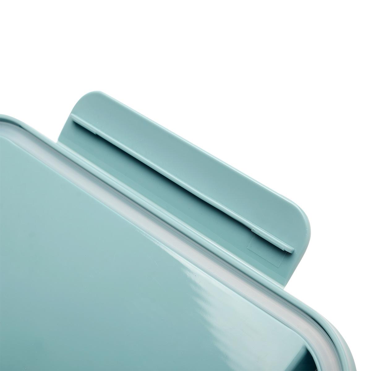 https://www.patrickandsant.com/CompanyFiles/Ref/401509/SIN%20604%20A_182SIN%20604_6.jpg