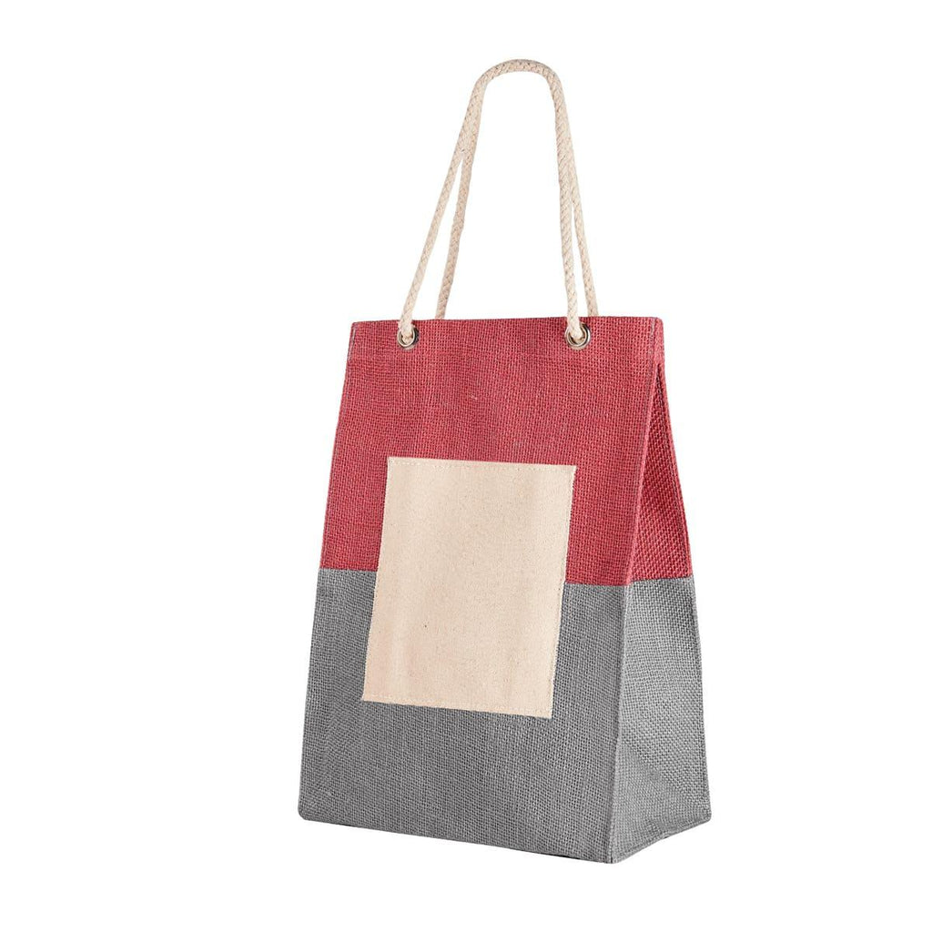 https://www.patrickandsant.com/CompanyFiles/Ref/401511/SIN%20604%20P_182SIN%20604_2.jpg