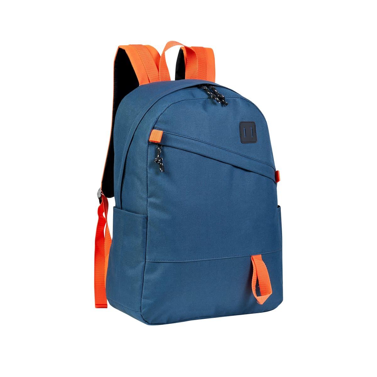 https://www.patrickandsant.com/CompanyFiles/Ref/401515/SIN%20716%20A_182SIN%20716_1.jpg