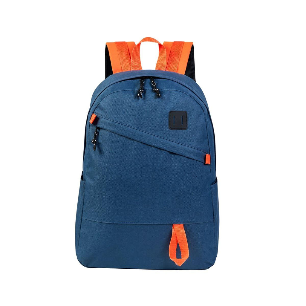 https://www.patrickandsant.com/CompanyFiles/Ref/401515/SIN%20716%20A_182SIN%20716_2.jpg