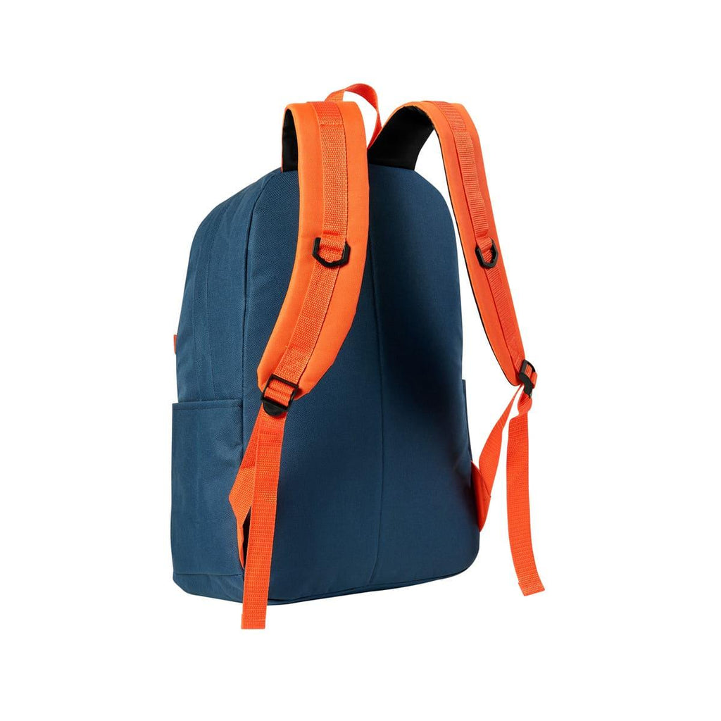 https://www.patrickandsant.com/CompanyFiles/Ref/401515/SIN%20716%20A_182SIN%20716_3.jpg