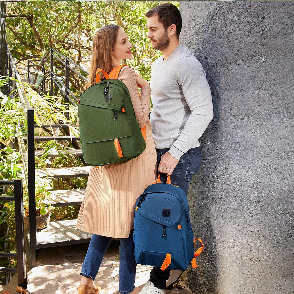 https://www.patrickandsant.com/CompanyFiles/Ref/401515/SIN%20716%20A_182SIN%20716_4.jpg