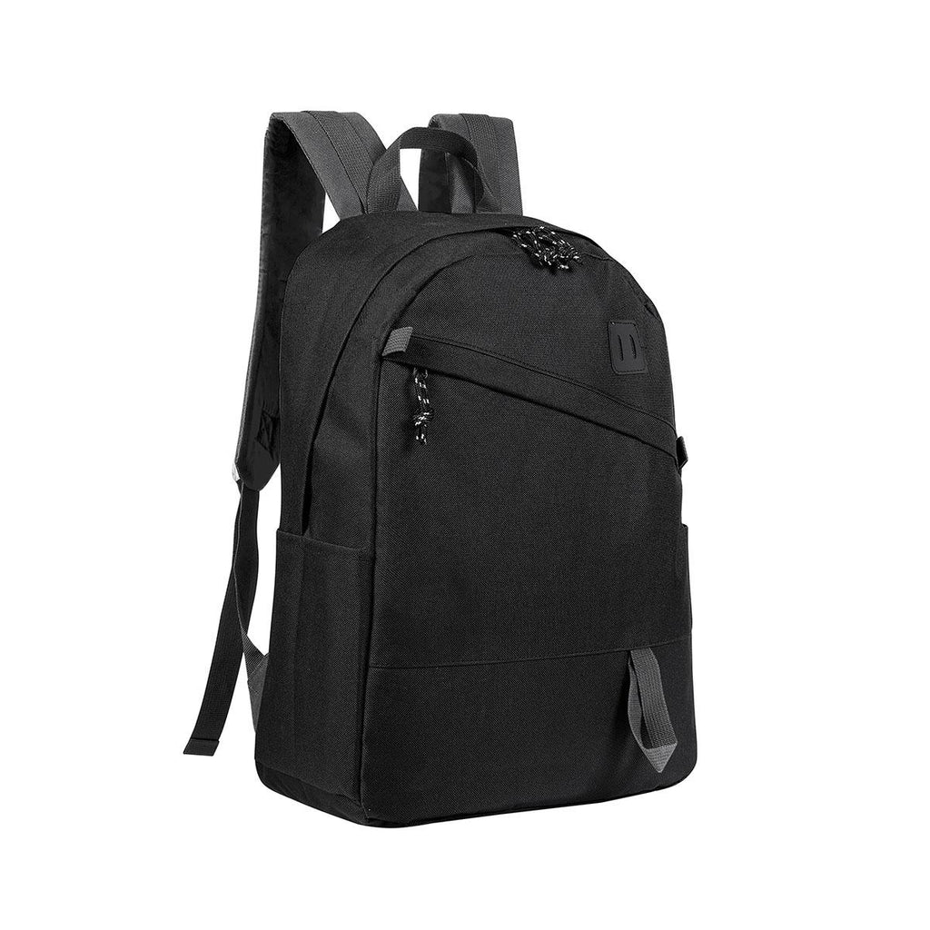 https://www.patrickandsant.com/CompanyFiles/Ref/401516/SIN%20716%20N_182SIN%20716_1.jpg