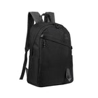 https://www.patrickandsant.com/CompanyFiles/Ref/401516/SIN%20716%20N_182SIN%20716_1.jpg