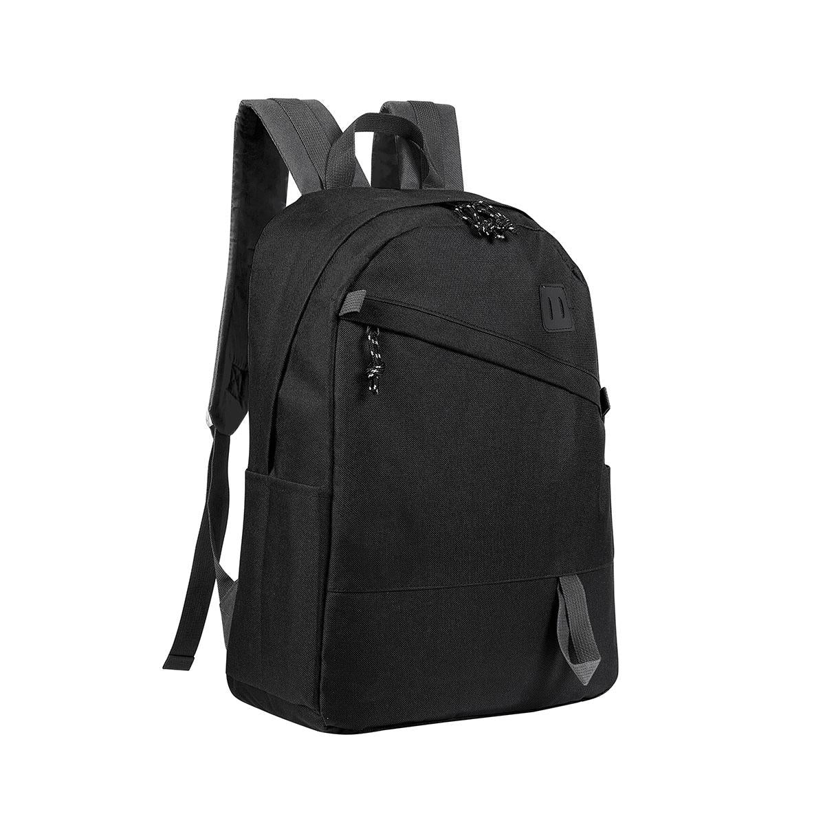 https://www.patrickandsant.com/CompanyFiles/Ref/401516/SIN%20716%20N_182SIN%20716_1.jpg
