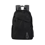 https://www.patrickandsant.com/CompanyFiles/Ref/401516/SIN%20716%20N_182SIN%20716_2.jpg